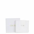 Small Product Preview Image 3